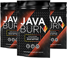 what-isJava-burn