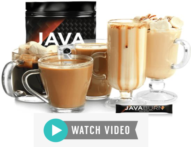 Java-burn-video-review